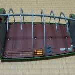 DSC09012