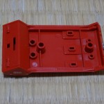 DSC09057
