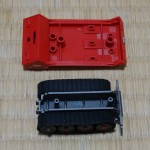 DSC09060
