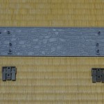 DSC09075