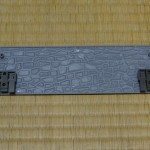 DSC09079