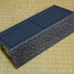 DSC09086