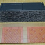 DSC09089