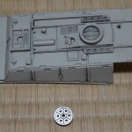 DSC09200