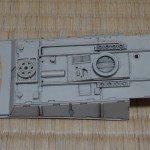 DSC09203