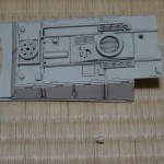DSC09206