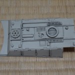 DSC09209
