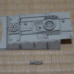 DSC09212