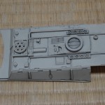 DSC09215