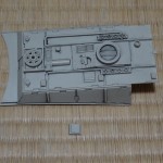 DSC09218