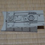 DSC09221