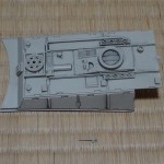 DSC09224