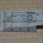 DSC09227