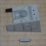DSC09230