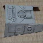 DSC09240