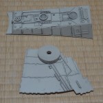 DSC09250