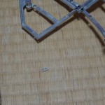 DSC09258