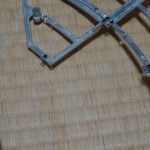 DSC09261