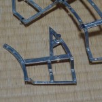 DSC09264
