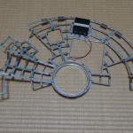 DSC09267