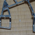 DSC09270