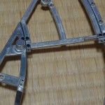 DSC09273