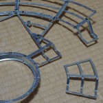DSC09276