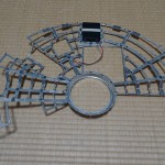 DSC09279