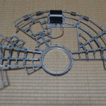 DSC09310