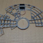 DSC09316