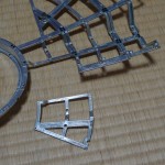 DSC09319