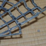 DSC09331