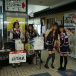 DSC09354