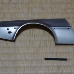 DSC09355