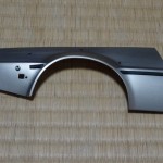 DSC09364