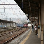 DSC09370