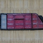 DSC09372
