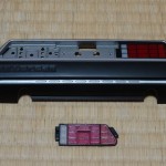 DSC09375
