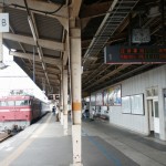 DSC09384