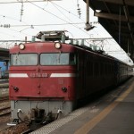 DSC09394
