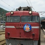 DSC09404