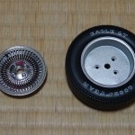 DSC09407