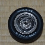 DSC09410