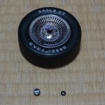 DSC09413
