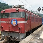 DSC09416