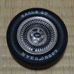 DSC09416