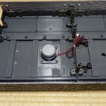 DSC09433
