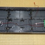 DSC09436