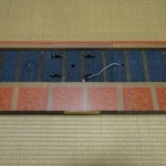 DSC09445