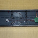 DSC09451
